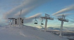 obrázek - Gala Ski Area