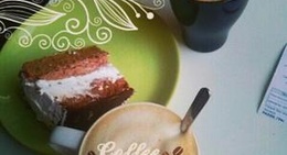 obrázek - Шведське кафе «Fika»