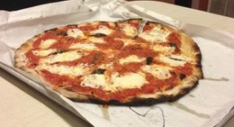 obrázek - Frank Pepe Pizzeria Napoletana