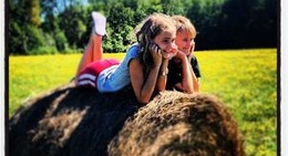 obrázek - Cabine Irlande