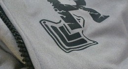 obrázek - Food Station