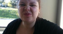 obrázek - Rimbo Träffen