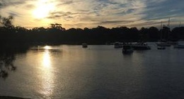 obrázek - Crangan Bay