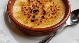 obrázek - Soho Chic