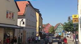 obrázek - Marktplatz