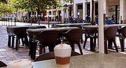 obrázek - Brasserie le Gaulois