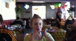 obrázek - Rodeo Steakhouse & Grill