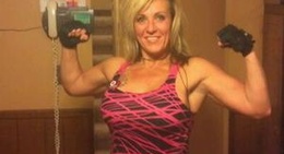 obrázek - Better Bodies