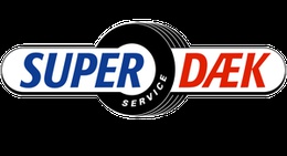 obrázek - Super Dæk Service
