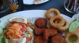 obrázek - CAFE PARK