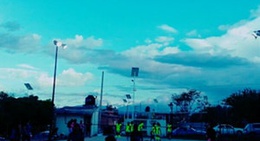 obrázek - Unidad Deportiva