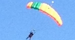 obrázek - Millinocket, ME