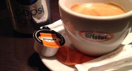 obrázek - Imperial Grill&Music