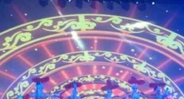 obrázek - 海柏大酒店 | Haibo Hotel