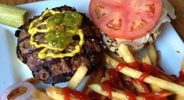 obrázek - The Cow and Sow