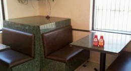 obrázek - Pizza Hut