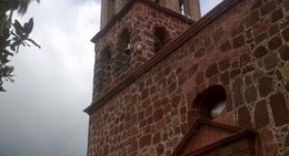 obrázek - La Plaza en Jocotepec