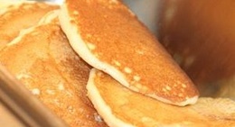 obrázek - Country Kitchen