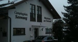 obrázek - Wirtshaus Am Tiefental