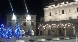 obrázek - Piazza Del Comune