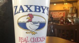 obrázek - Zaxby's Chicken Fingers & Buffalo Wings