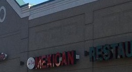 obrázek - San Diego Mexican Restaurant