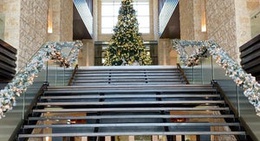 obrázek - Fairways @Westin Abu Dhabi