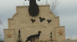 obrázek - Brady, TX