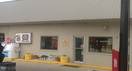 obrázek - Acee's Market & Deli