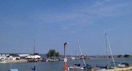 obrázek - Meaford Harbour