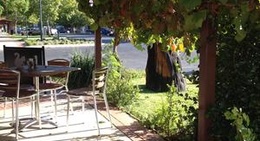 obrázek - Artback Australia Gallery & Cafe