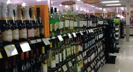 obrázek - Superone Foods