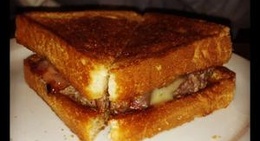 obrázek - Weasy's Bar & Grille