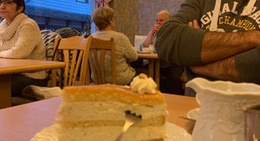 obrázek - Schloss-Café