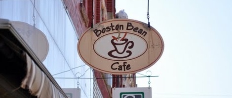 obrázek - North East