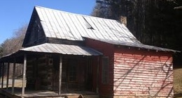 obrázek - West Jefferson