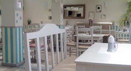 obrázek - La Cocinería