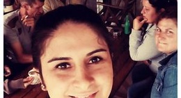 obrázek - ivaylovgrad restorant trakiq