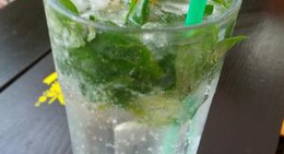 obrázek - Капри