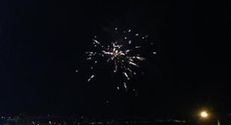 obrázek - Yesilyalı