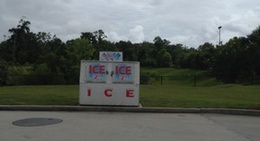 obrázek - Murphy USA