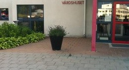 obrázek - Restaurang Värdshuset IKEA