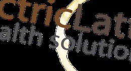 obrázek - Electriclatte Pty Ltd