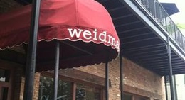 obrázek - Weidmann's