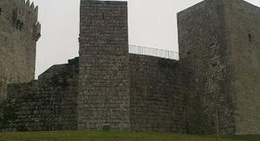 obrázek - Castelo de Montalegre