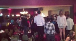 obrázek - Peppertree