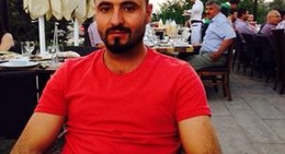 obrázek - Cafe Del Camino