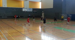 obrázek - Melville Recreation Centre