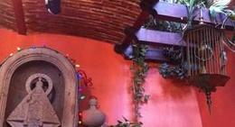 obrázek - El Molino Rojo