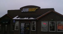 obrázek - SUBWAY